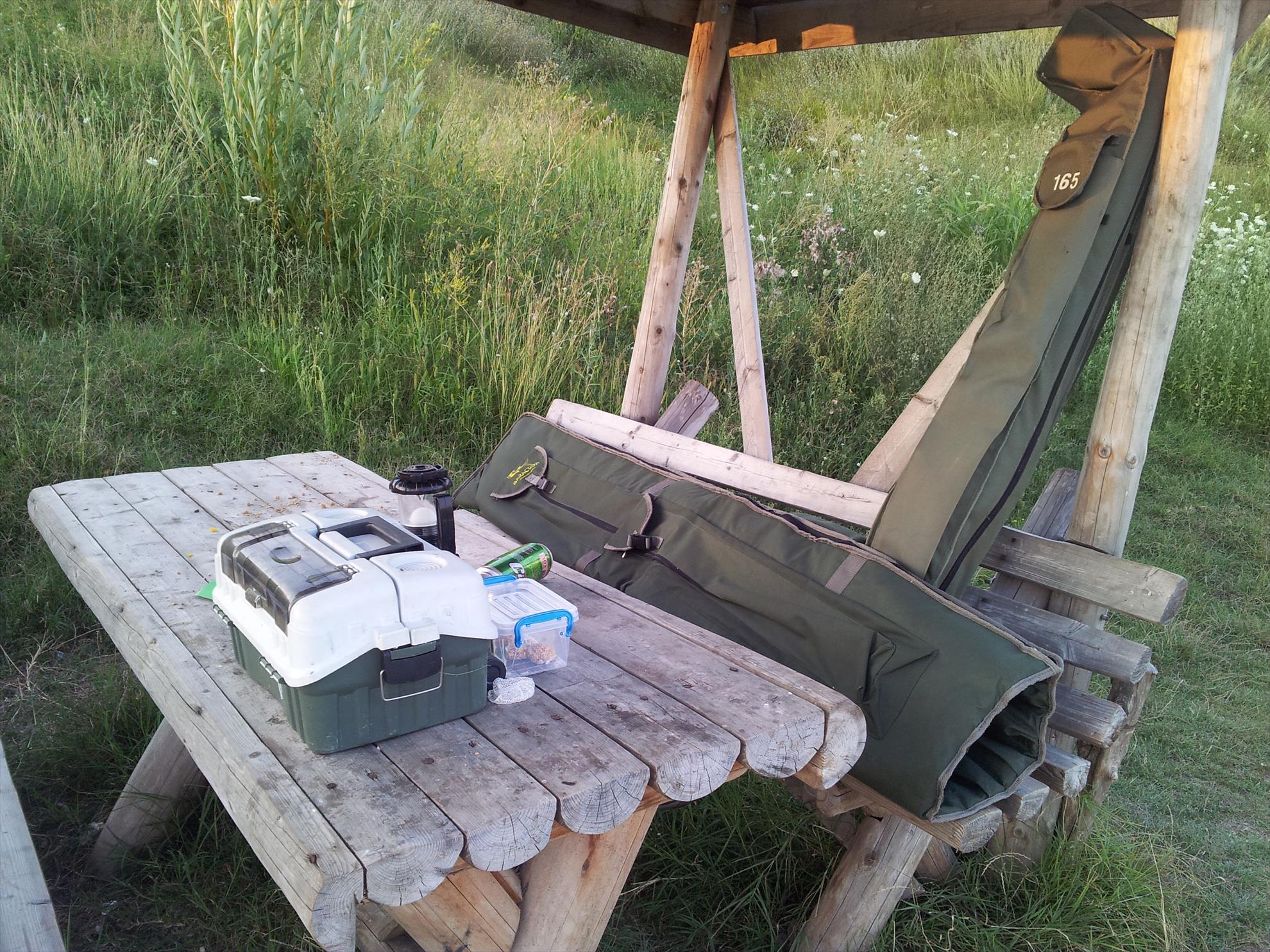 fundulea 6 20.07.2013 - 20130803200502.jpg